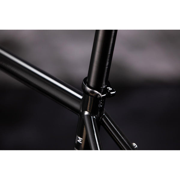 【京都/店頭お渡し限定】HOOK