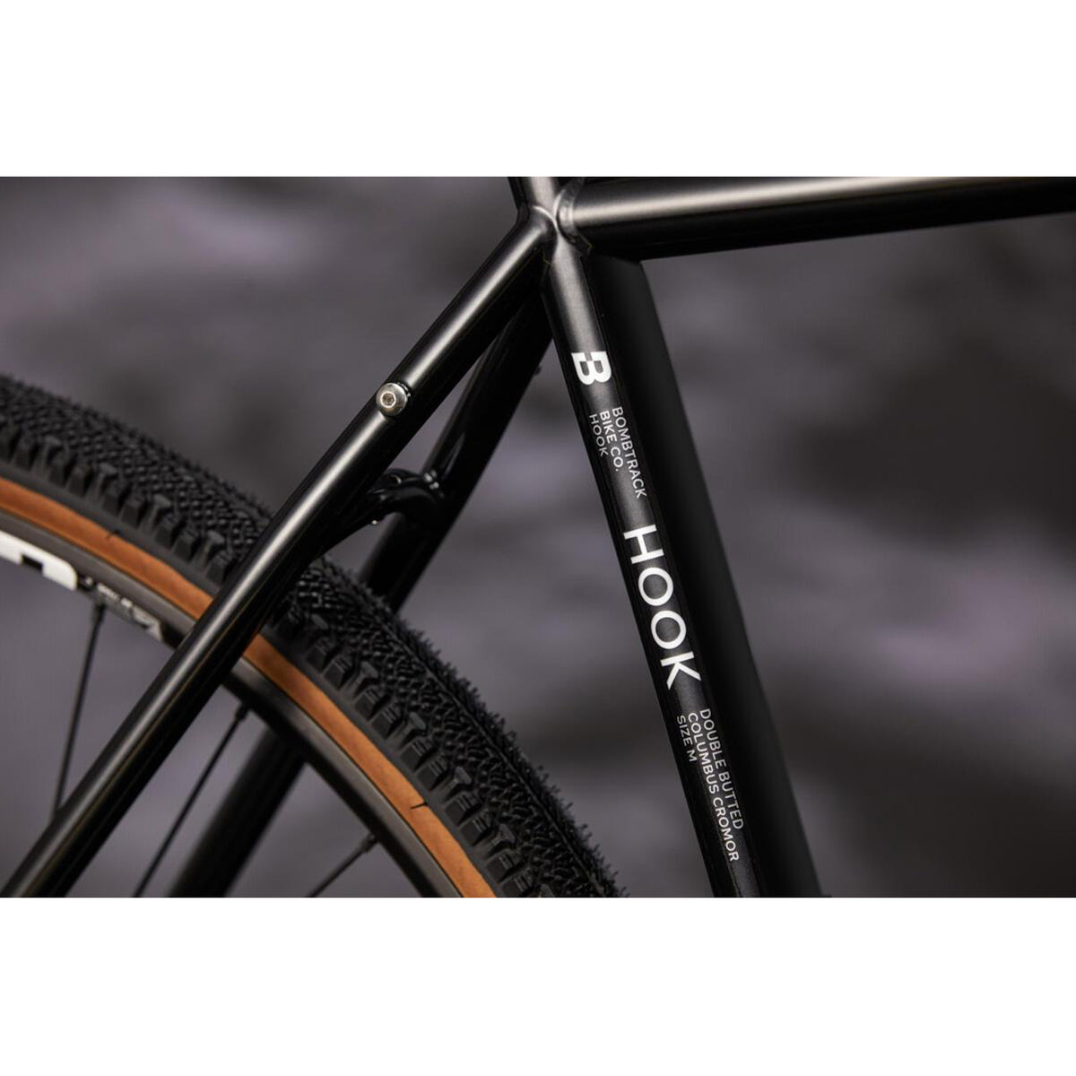 【京都/店頭お渡し限定】HOOK