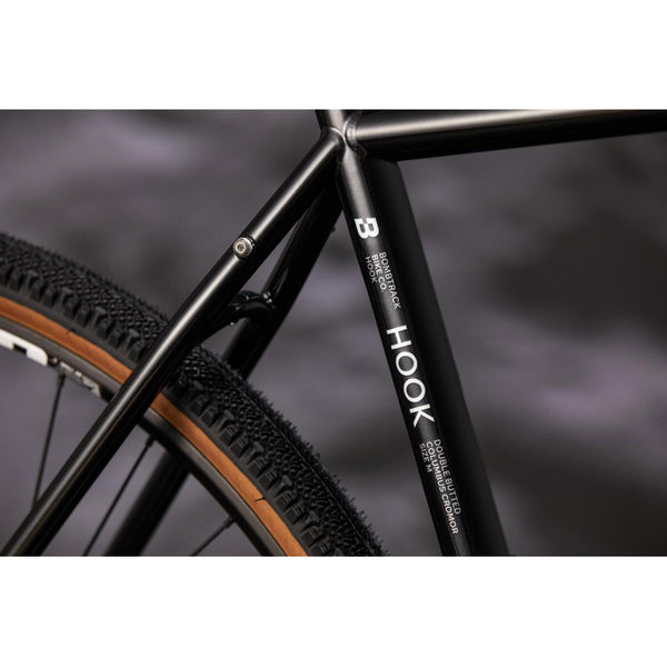 【京都/店頭お渡し限定】HOOK