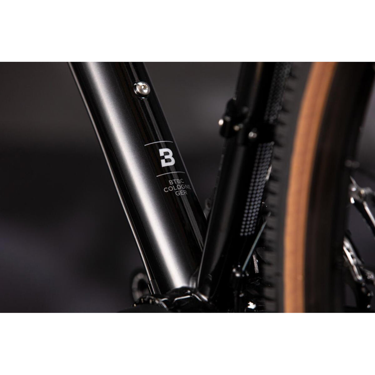 【京都/店頭お渡し限定】HOOK