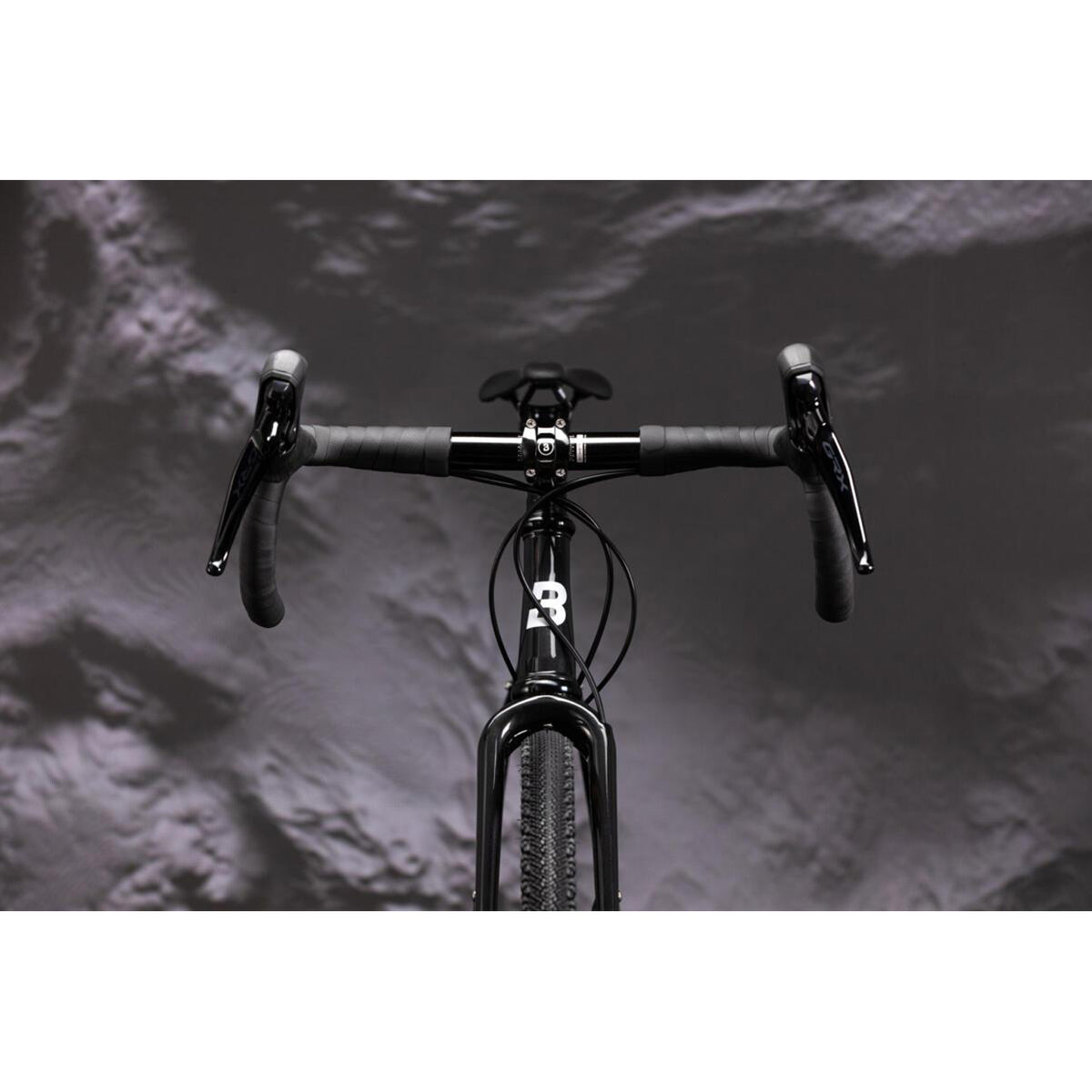 【京都/店頭お渡し限定】HOOK