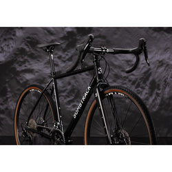 【京都/店頭お渡し限定】HOOK PHOTO COLLECTION