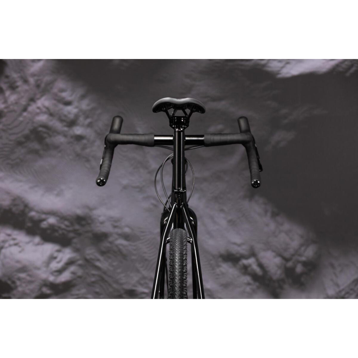 【京都/店頭お渡し限定】HOOK