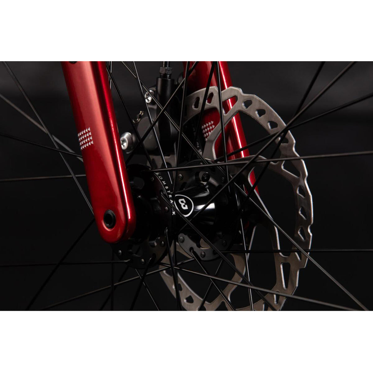 【京都/店頭お渡し限定】HOOK