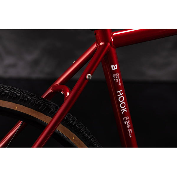 【京都/店頭お渡し限定】HOOK