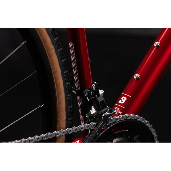 【京都/店頭お渡し限定】HOOK