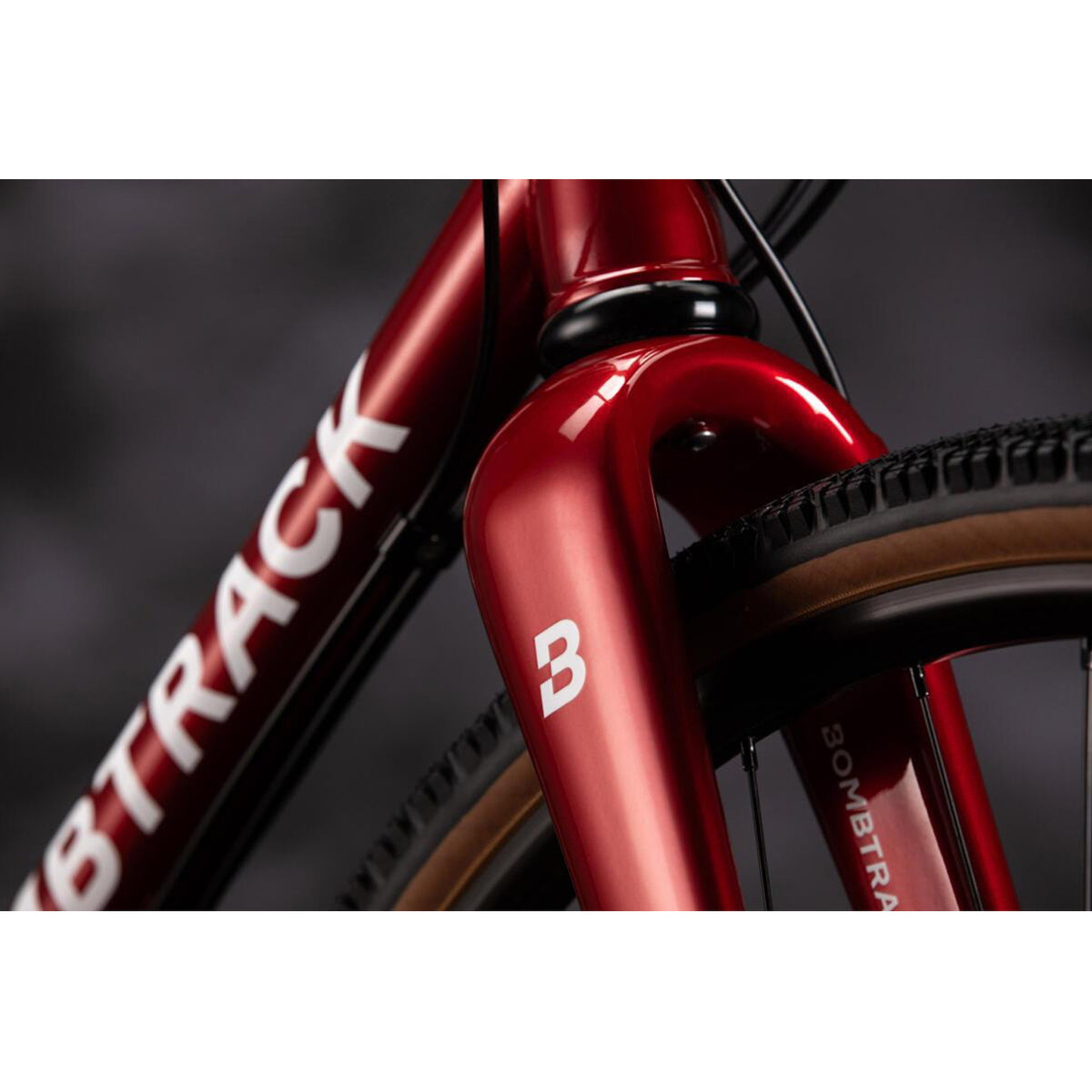 【京都/店頭お渡し限定】HOOK