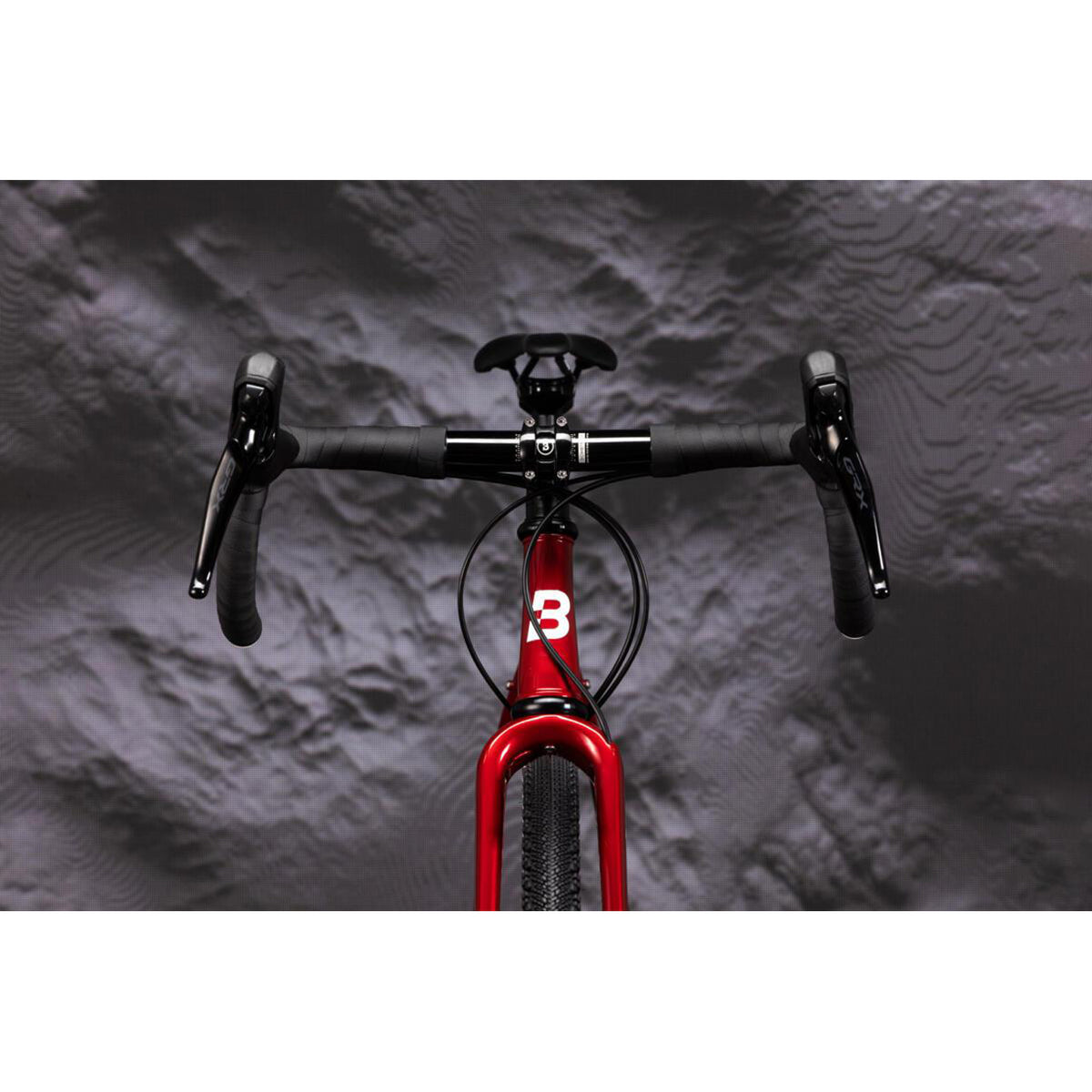 【京都/店頭お渡し限定】HOOK