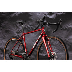 【京都/店頭お渡し限定】HOOK PHOTO COLLECTION