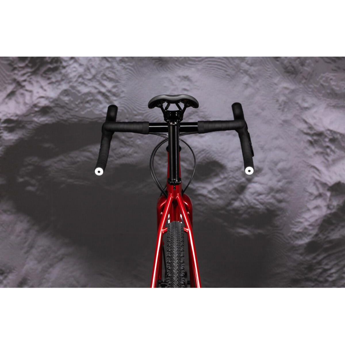 【京都/店頭お渡し限定】HOOK