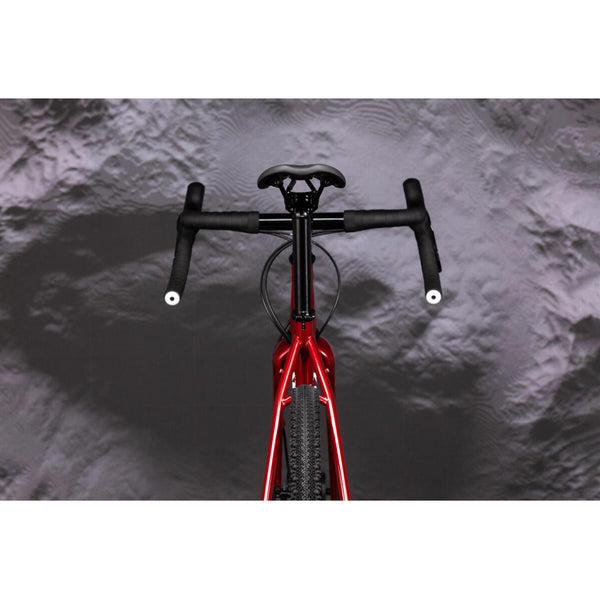 【京都/店頭お渡し限定】HOOK