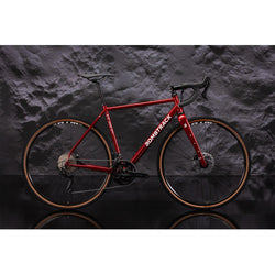 【京都/店頭お渡し限定】HOOK PHOTO COLLECTION