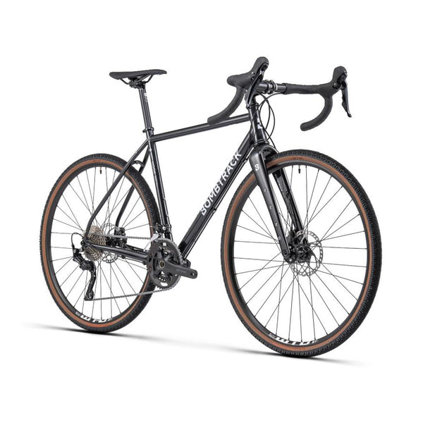 【京都/店頭お渡し限定】HOOK