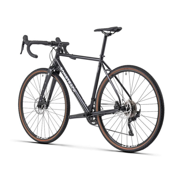 【京都/店頭お渡し限定】HOOK