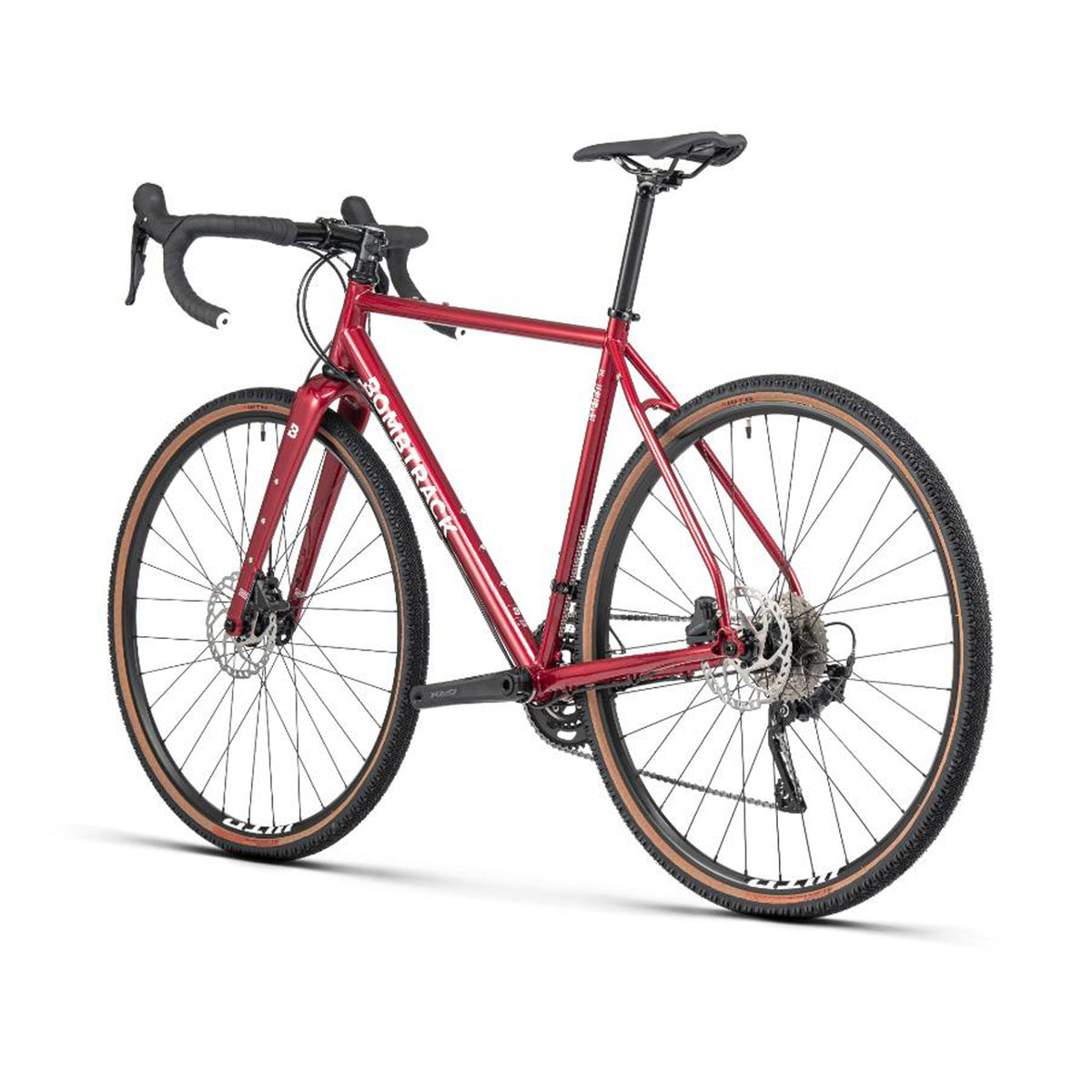 【京都/店頭お渡し限定】HOOK