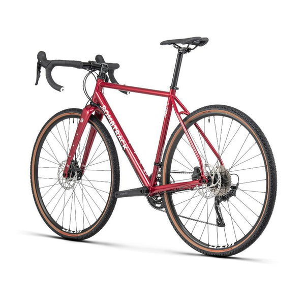 【京都/店頭お渡し限定】HOOK