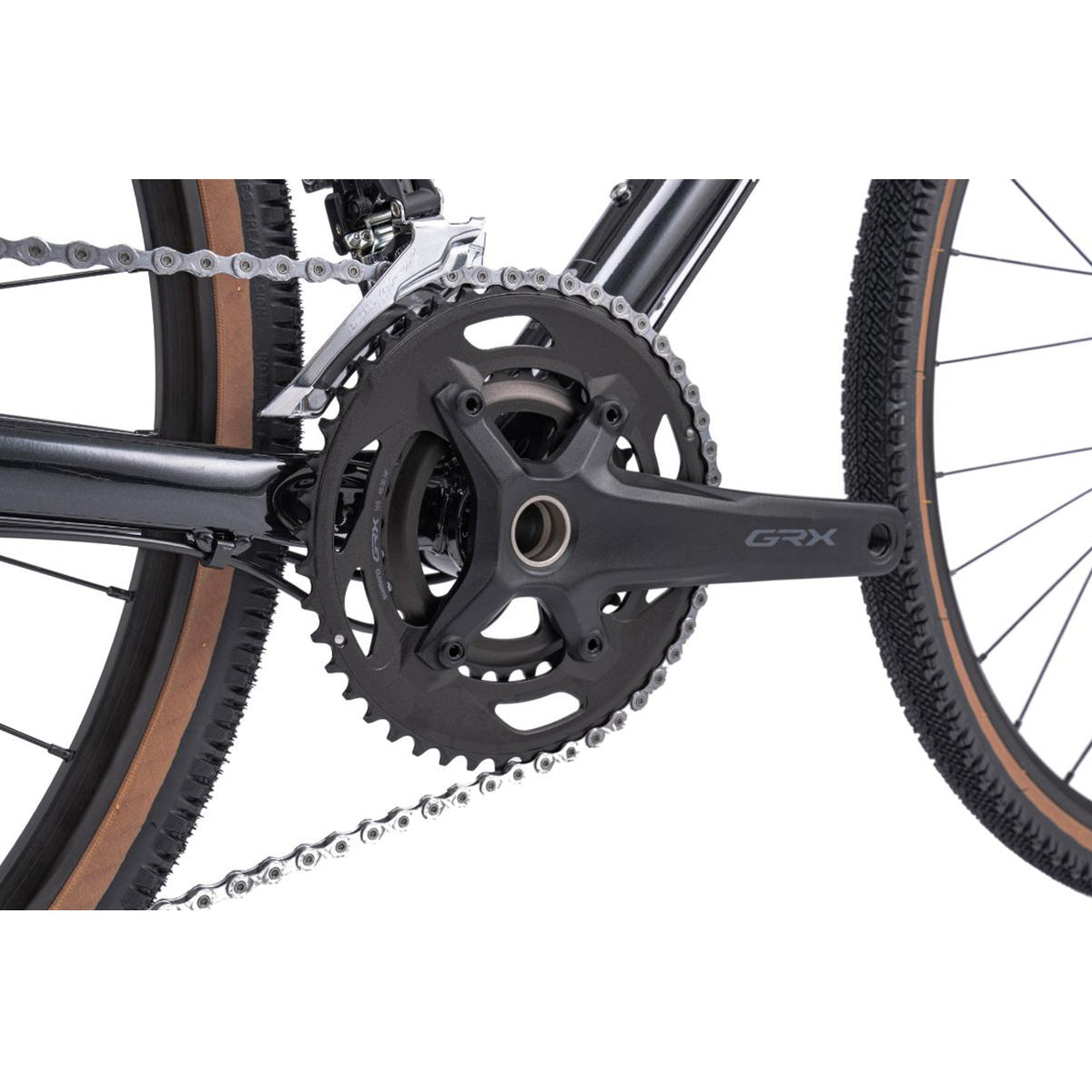 【京都/店頭お渡し限定】HOOK