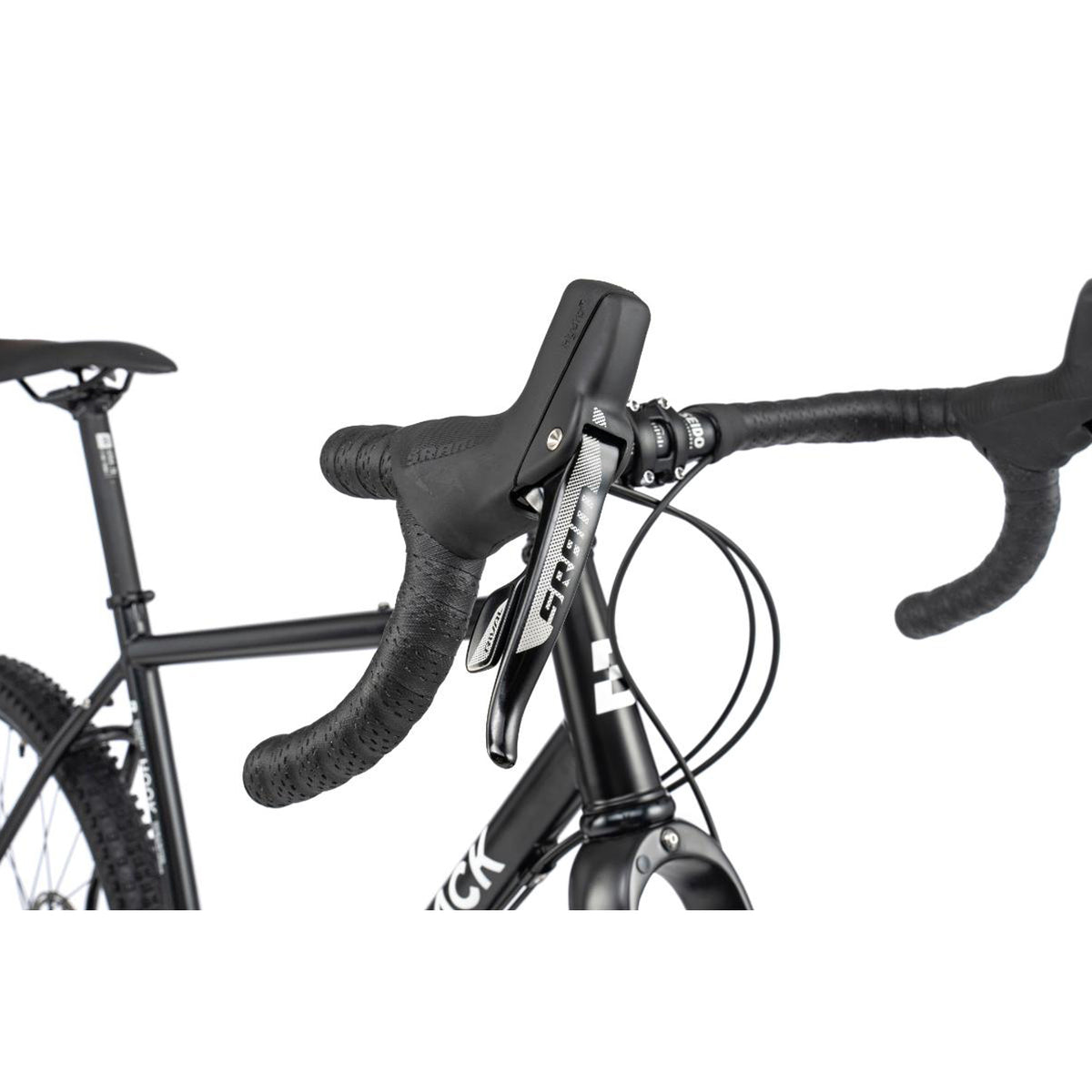 【京都/店頭お渡し限定】HOOK EXT