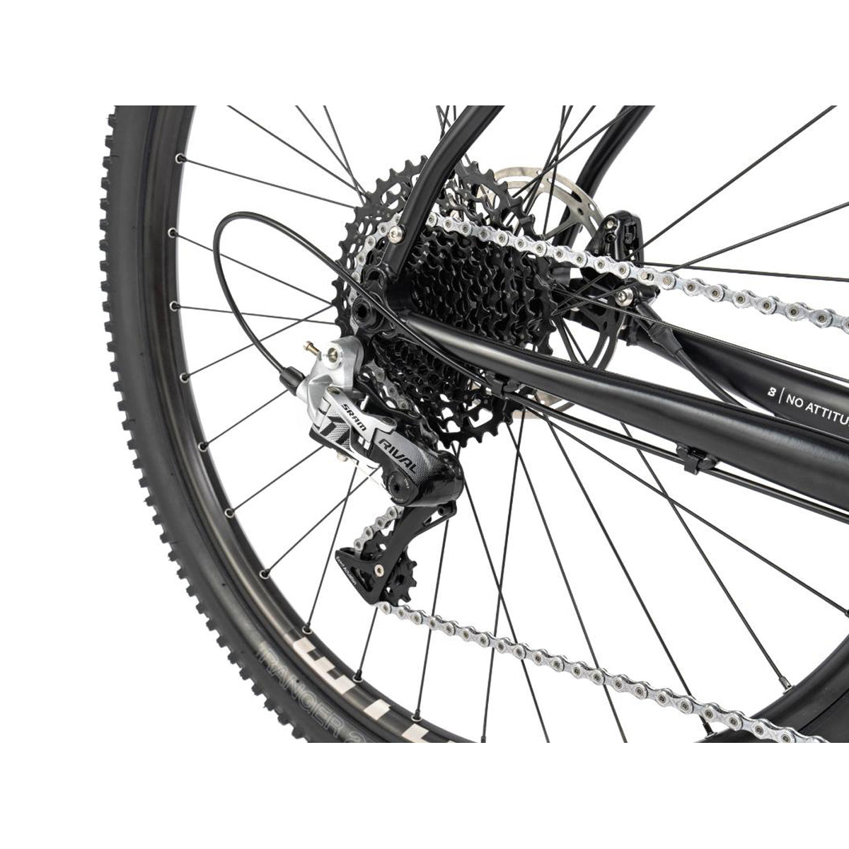 【京都/店頭お渡し限定】HOOK EXT