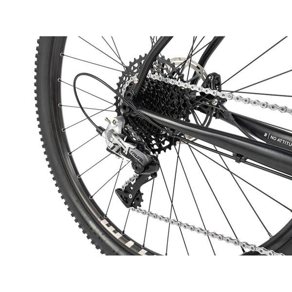 【京都/店頭お渡し限定】HOOK EXT