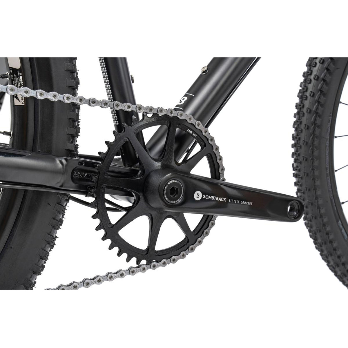 【京都/店頭お渡し限定】HOOK EXT