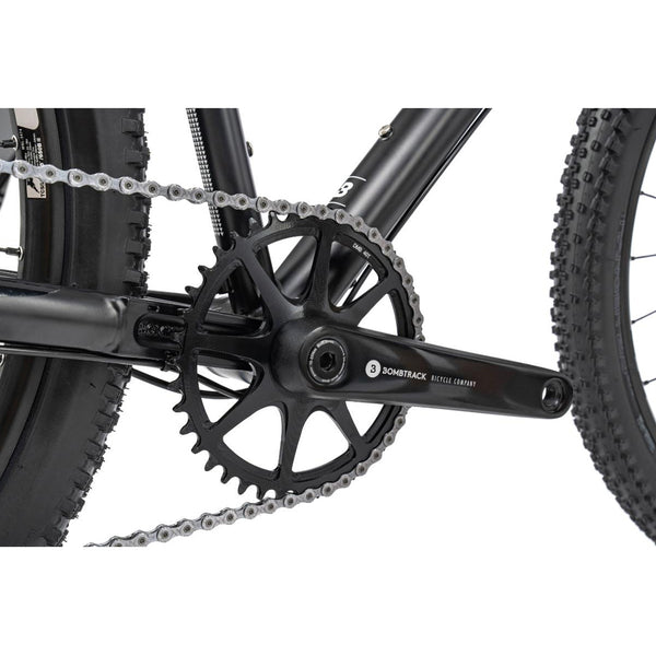 【京都/店頭お渡し限定】HOOK EXT