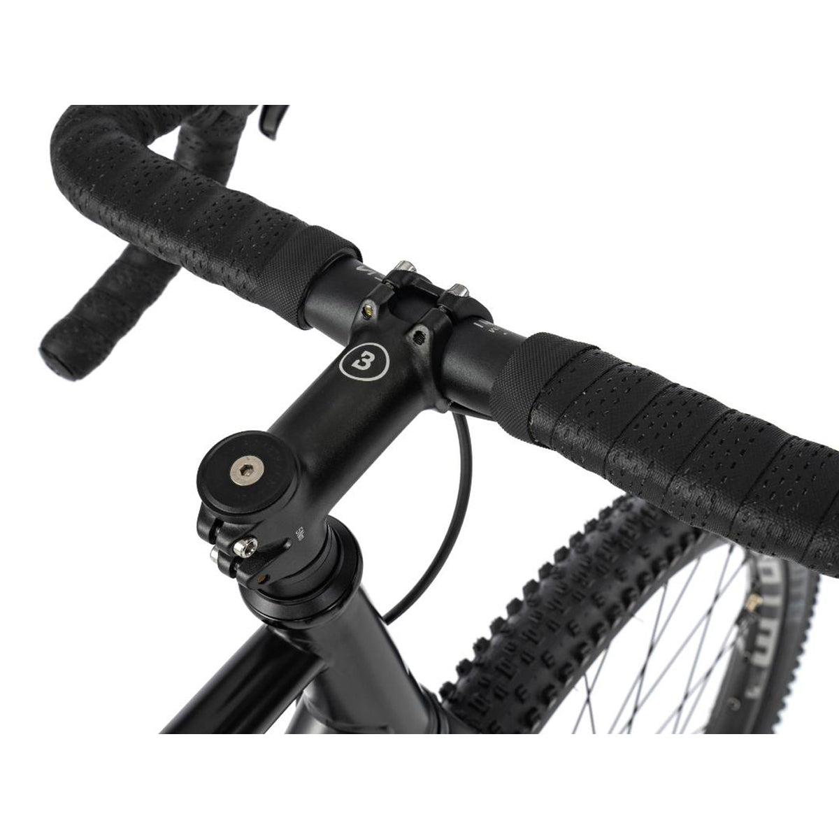 【京都/店頭お渡し限定】HOOK EXT