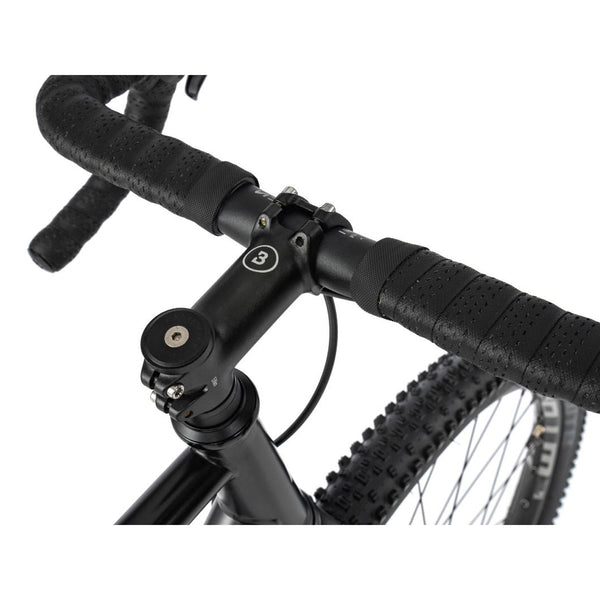 【京都/店頭お渡し限定】HOOK EXT