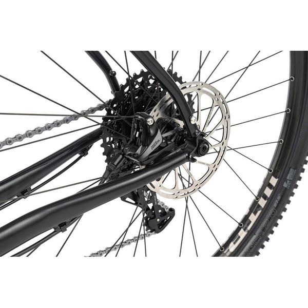 【京都/店頭お渡し限定】HOOK EXT