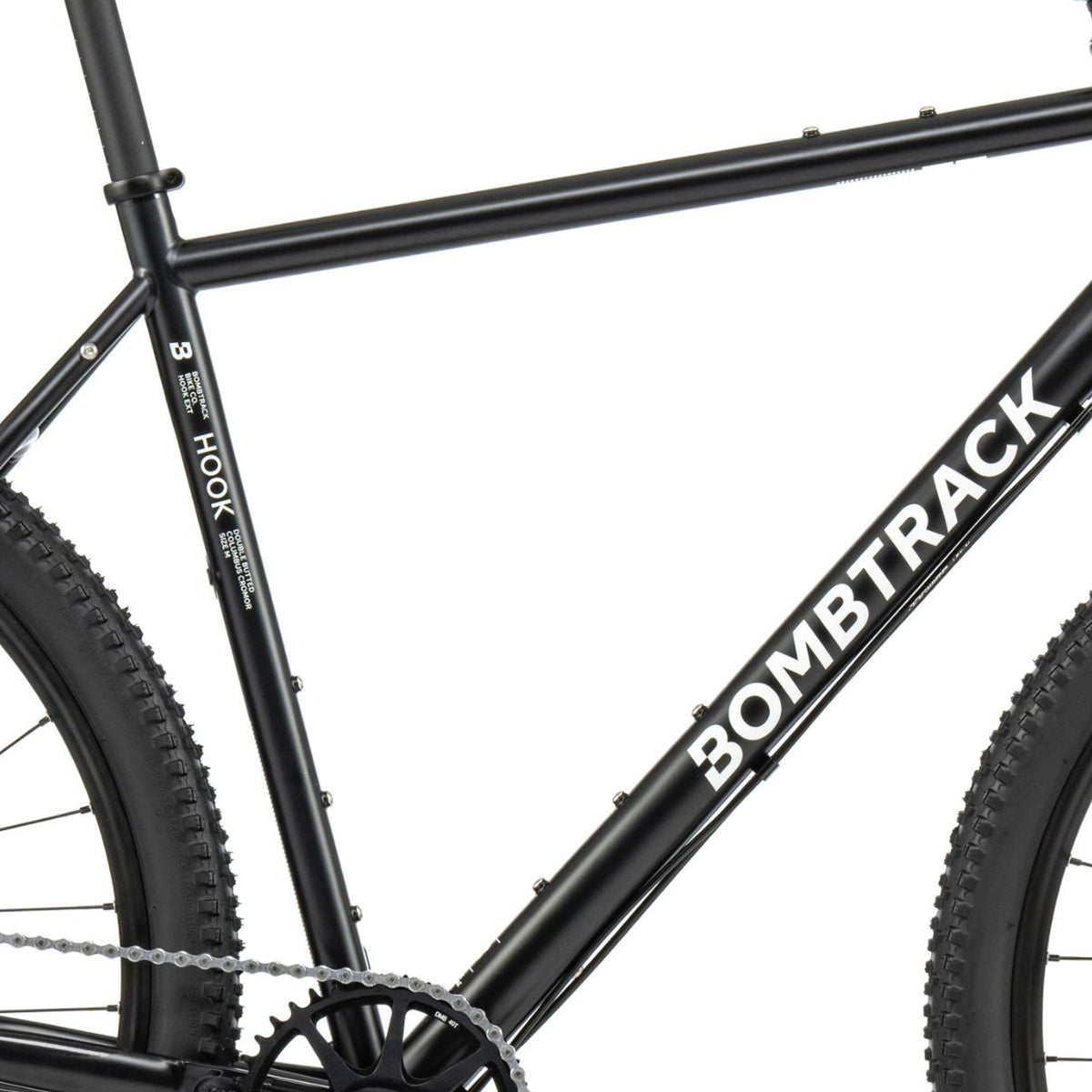 【京都/店頭お渡し限定】HOOK EXT