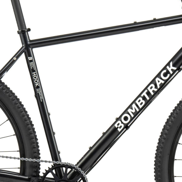 【京都/店頭お渡し限定】HOOK EXT