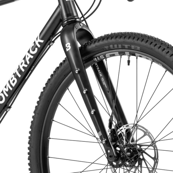 【京都/店頭お渡し限定】HOOK EXT