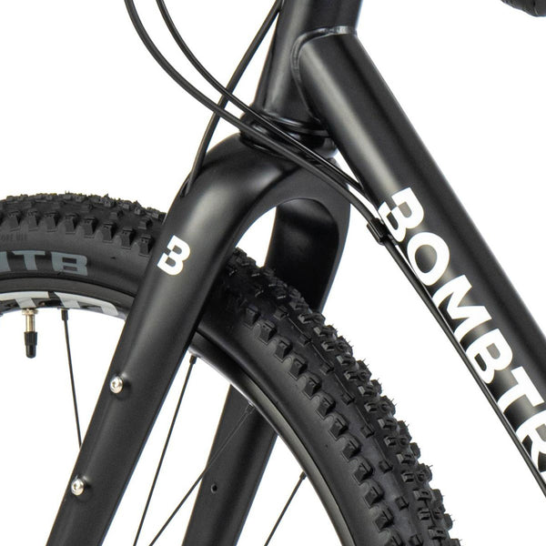 【京都/店頭お渡し限定】HOOK EXT