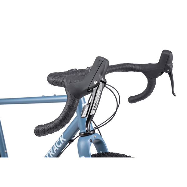 【京都/店頭お渡し限定】HOOK EXT