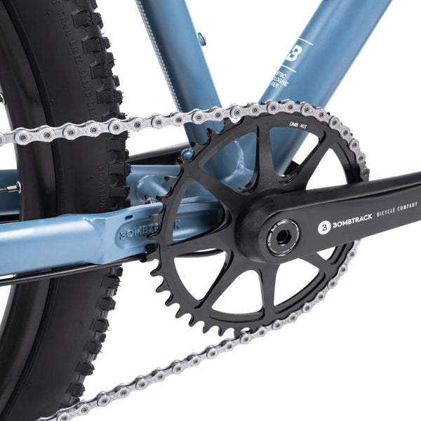 【京都/店頭お渡し限定】HOOK EXT