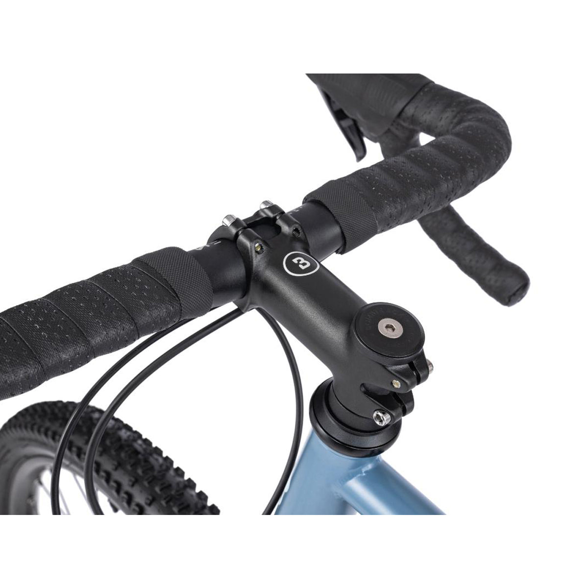 【京都/店頭お渡し限定】HOOK EXT