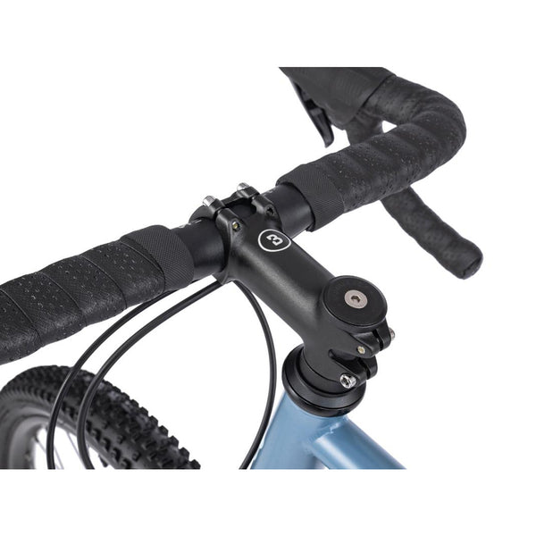 【京都/店頭お渡し限定】HOOK EXT