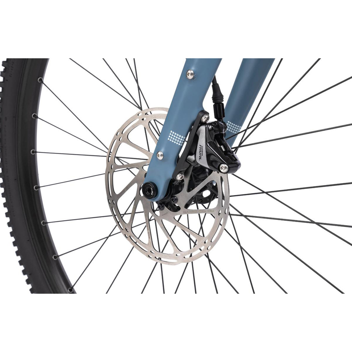 【京都/店頭お渡し限定】HOOK EXT