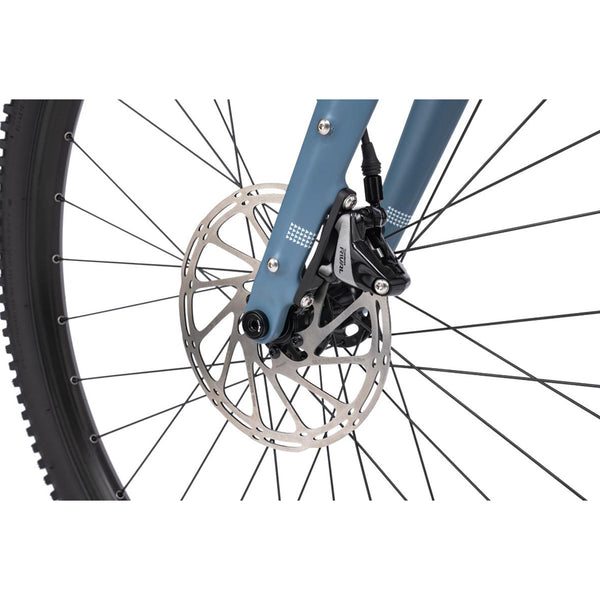 【京都/店頭お渡し限定】HOOK EXT