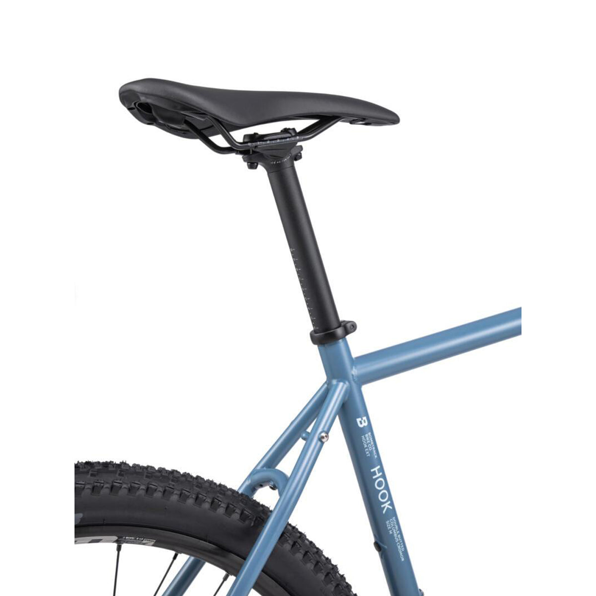 【京都/店頭お渡し限定】HOOK EXT