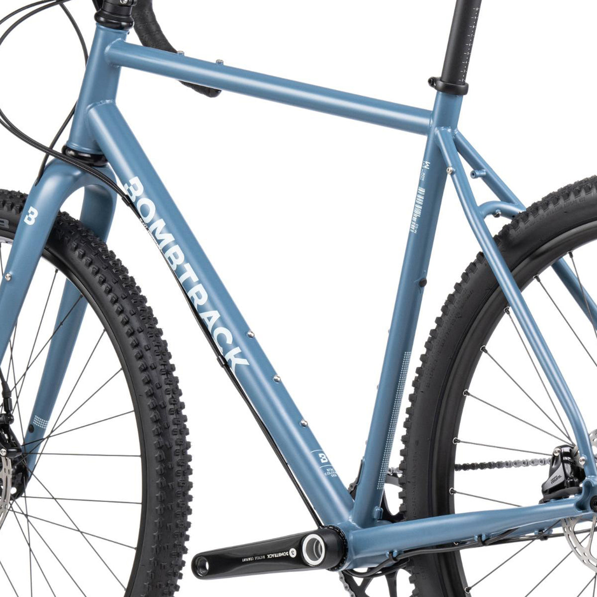 【京都/店頭お渡し限定】HOOK EXT