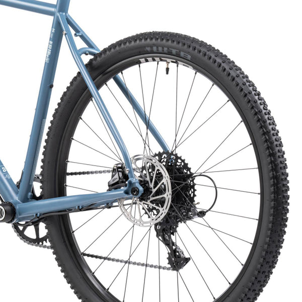 【京都/店頭お渡し限定】HOOK EXT