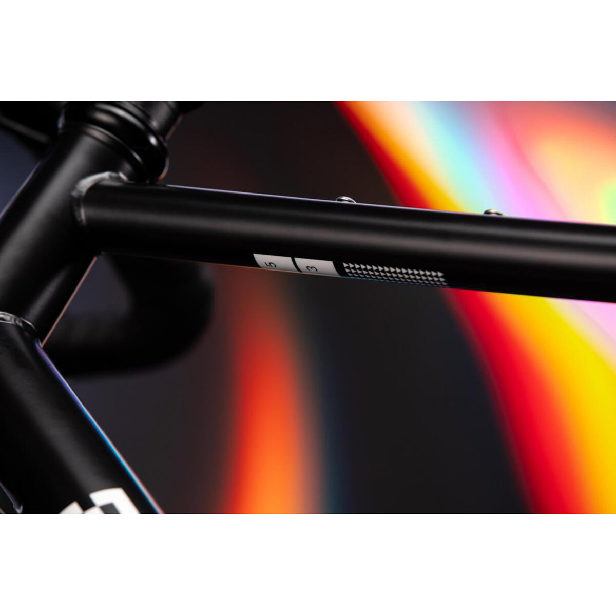 【京都/店頭お渡し限定】HOOK EXT