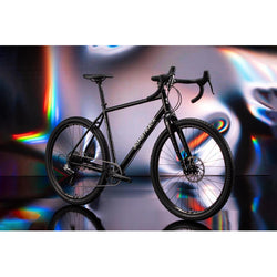 【京都/店頭お渡し限定】HOOK EXT PHOTO COLLECTION