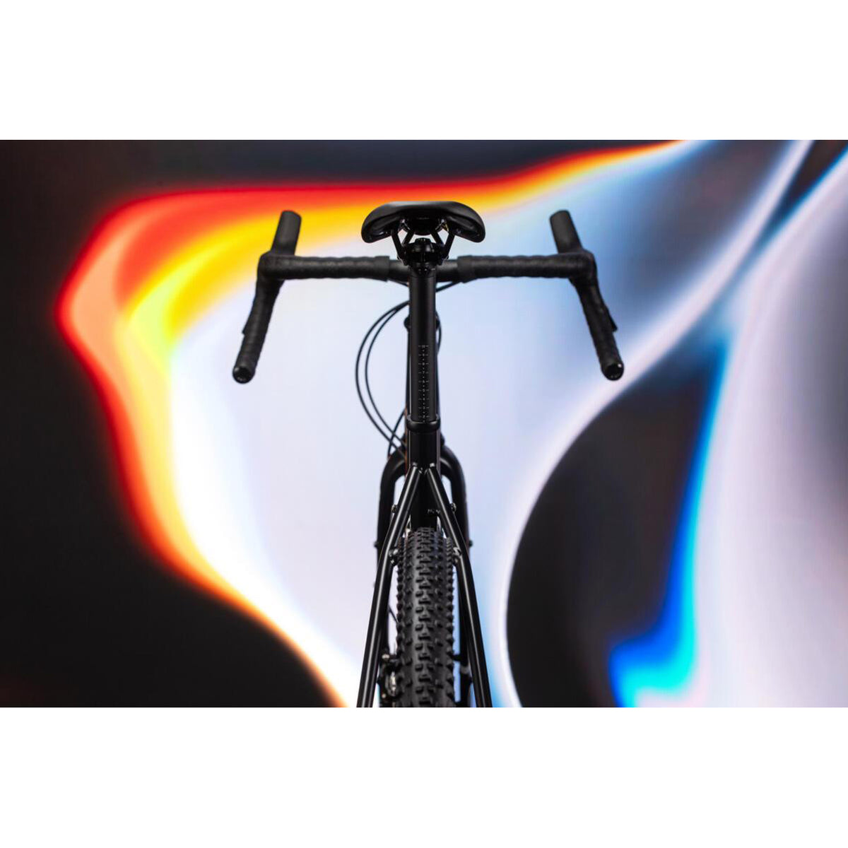 【京都/店頭お渡し限定】HOOK EXT