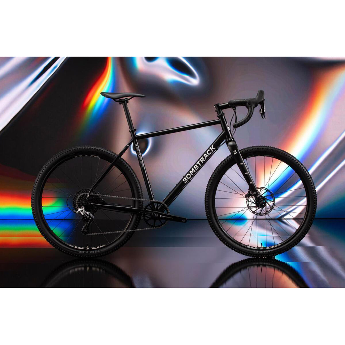 【京都/店頭お渡し限定】HOOK EXT