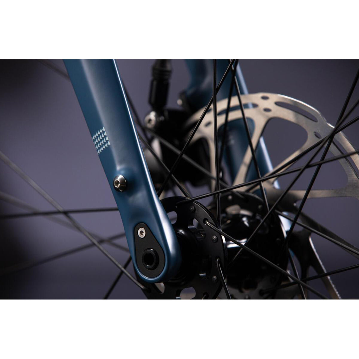 【京都/店頭お渡し限定】HOOK EXT