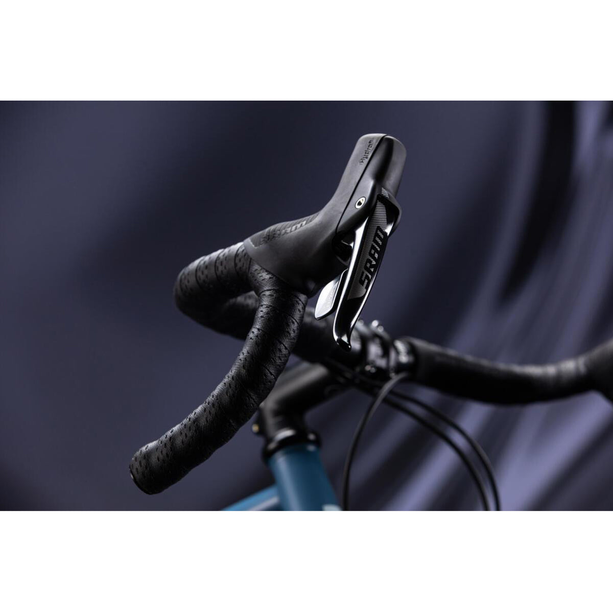 【京都/店頭お渡し限定】HOOK EXT