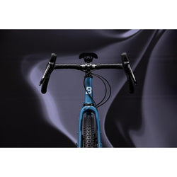 【京都/店頭お渡し限定】HOOK EXT PHOTO COLLECTION