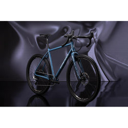 【京都/店頭お渡し限定】HOOK EXT PHOTO COLLECTION